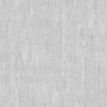 Papel de Parede Cimento Queimado - Paris 2 - PA101302R - Vinílico - TNT
