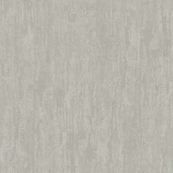 Papel de Parede Cimento Queimado - Paris 2 - PA101303R - Vinílico - TNT