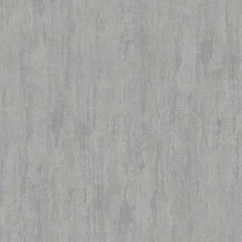 Papel de Parede Cimento Queimado - Paris 2 - PA101304R - Vinílico - TNT