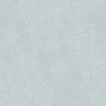 Papel de Parede Textura - Paris 2 - PA101504R - Vinílico - TNT