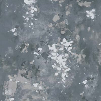 Papel de Parede Cimento Queimado - Paris 2 - PA101705R - Vinílico - TNT