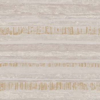 Papel de Parede Textura - Paris 2 - PA102002R - Vinílico - TNT
