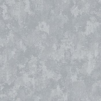 Papel de Parede Cimento Queimado - Paris 2 - PA102103R - Vinílico - TNT