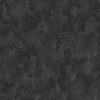 Papel de Parede Cimento Queimado - Paris 2 - PA102107R - Vinílico - TNT