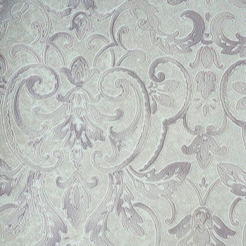 Rustic Country PA110603 Papel de Parede Americano Vinílico Lavável 