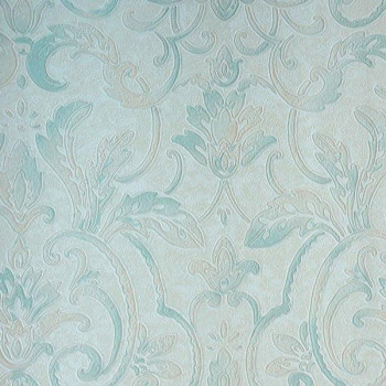 Rustic Country PA110604 Papel de Parede Americano Vinílico Lavável 