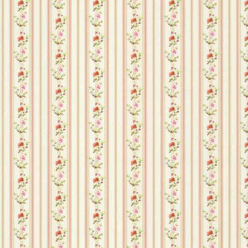 Feature Wall PA111001 Papel de Parede Americano Vinílico Lavável 