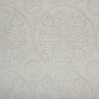 Rustic Country PA111406 Papel de Parede Americano Vinílico Lavável 