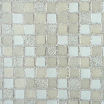Rustic Country PA111501 Papel de Parede Americano Vinílico Lavável 