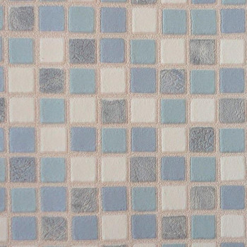 Rustic Country PA111505 Papel de Parede Americano Vinílico Lavável 