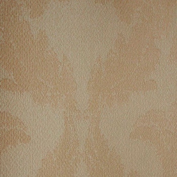 Rustic Country PA120801 Papel de Parede Americano Vinílico Lavável 