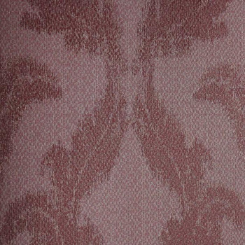 Rustic Country PA120802 Papel de Parede Americano Vinílico Lavável 