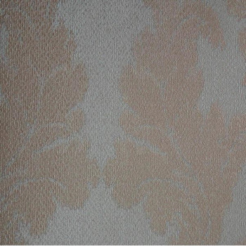 Rustic Country PA120803 Papel de Parede Americano Vinílico Lavável 