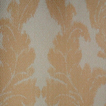 Rustic Country PA120804 Papel de Parede Americano Vinílico Lavável 