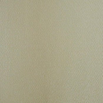Rustic Country PA120901 Papel de Parede Americano Vinílico Lavável 