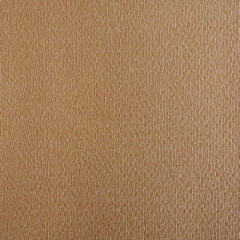 Rustic Country PA120904 Papel de Parede Americano Vinílico Lavável 