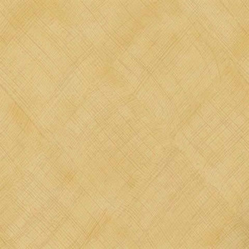 Rustic Country PA130101 Papel de Parede Americano Vinílico Lavável 