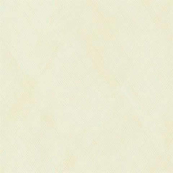 Rustic Country PA130102 Papel de Parede Americano Vinílico Lavável 
