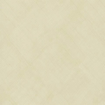 Rustic Country PA130103 Papel de Parede Americano Vinílico Lavável 
