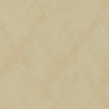 Rustic Country PA130104 Papel de Parede Americano Vinílico Lavável 