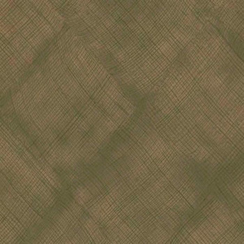 Rustic Country PA130105 Papel de Parede Americano Vinílico Lavável 