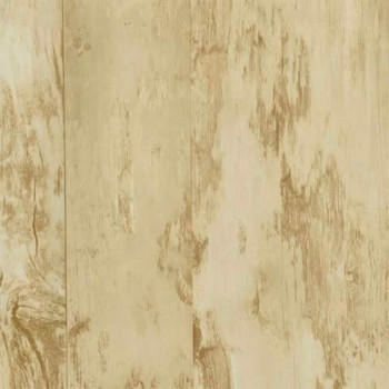 Rustic Country PA130202 Papel de Parede Americano Vinílico Lavável 