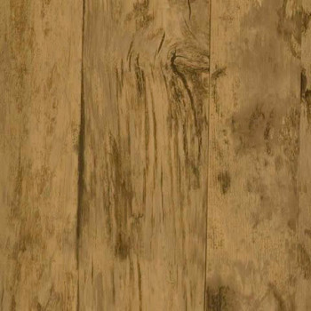 Rustic Country PA130206 Papel de Parede Americano Vinílico Lavável 