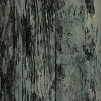 Rustic Country PA130207 Papel de Parede Americano Vinílico Lavável 