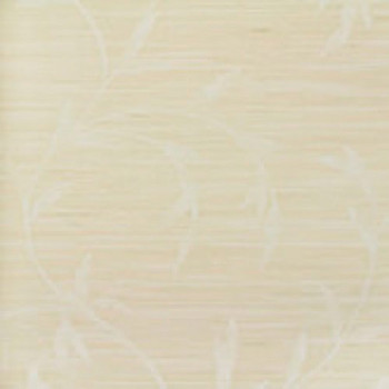 Rustic Country PA130301 Papel de Parede Americano Vinílico Lavável 