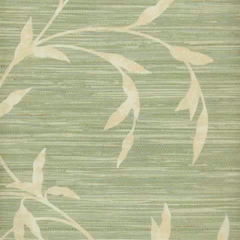 Rustic Country PA130302 Papel de Parede Americano Vinílico Lavável 