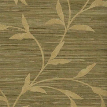 Rustic Country PA130304 Papel de Parede Americano Vinílico Lavável 