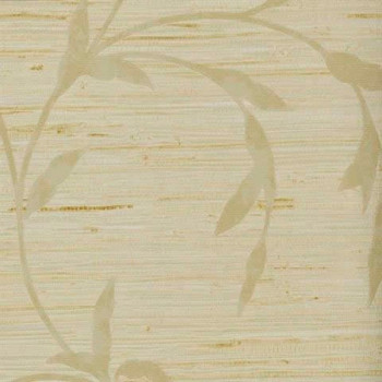 Rustic Country PA130305 Papel de Parede Americano Vinílico Lavável 