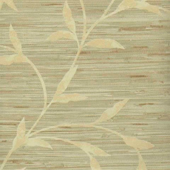 Rustic Country PA130306 Papel de Parede Americano Vinílico Lavável 