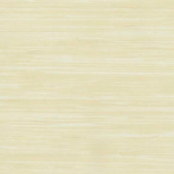 Rustic Country PA130401 Papel de Parede Americano Vinílico Lavável 