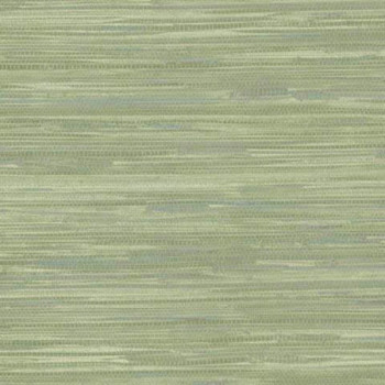 Rustic Country PA130402 Papel de Parede Americano Vinílico Lavável 