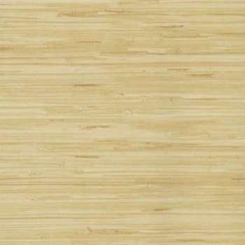 Rustic Country PA130403 Papel de Parede Americano Vinílico Lavável 