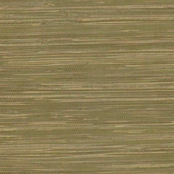 Rustic Country PA130404 Papel de Parede Americano Vinílico Lavável 