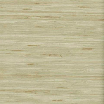 Rustic Country PA130405 Papel de Parede Americano Vinílico Lavável 