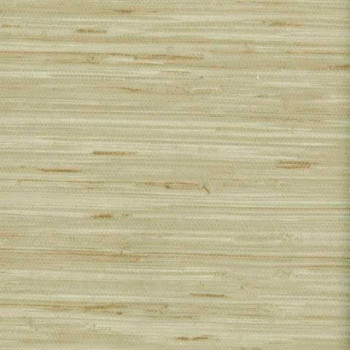 Rustic Country PA130406 Papel de Parede Americano Vinílico Lavável 