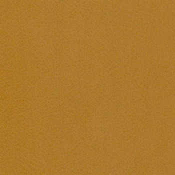 Rustic Country PA130502 Papel de Parede Americano Vinílico Lavável 