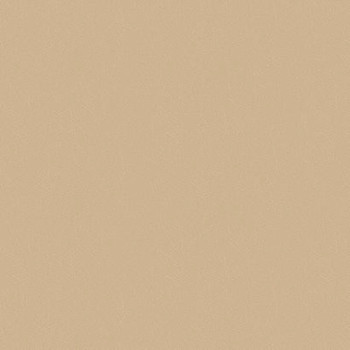 Rustic Country PA130503 Papel de Parede Americano Vinílico Lavável 