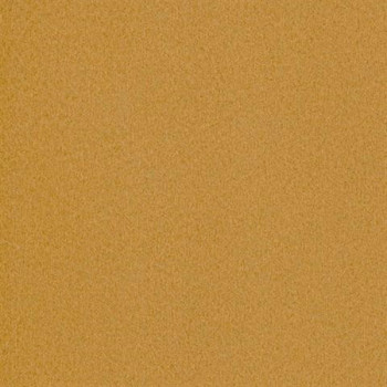 Rustic Country PA130506 Papel de Parede Americano Vinílico Lavável 
