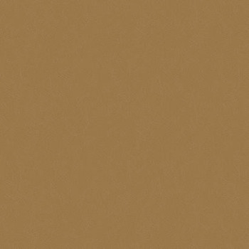 Rustic Country PA130507 Papel de Parede Americano Vinílico Lavável 