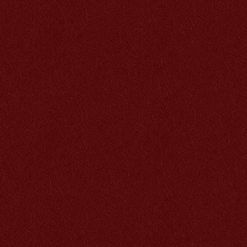 Rustic Country PA130508 Papel de Parede Americano Vinílico Lavável 