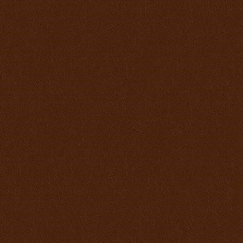 Rustic Country PA130509 Papel de Parede Americano Vinílico Lavável 