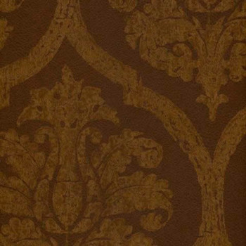 Rustic Country PA130609 Papel de Parede Americano Vinílico Lavável 
