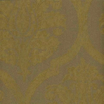Rustic Country PA130610 Papel de Parede Americano Vinílico Lavável 