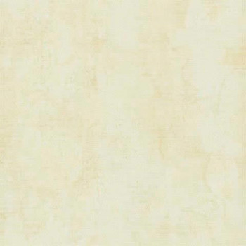 Rustic Country PA130701 Papel de Parede Americano Vinílico Lavável 