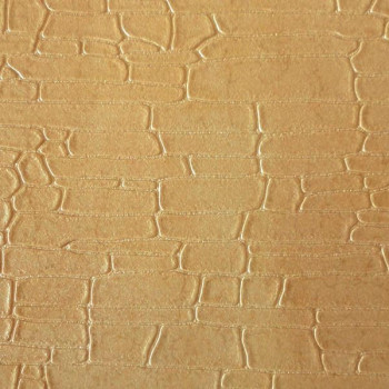Rustic Country PA130702 Papel de Parede Americano Vinílico Lavável 