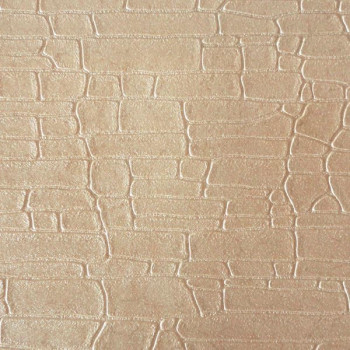 Rustic Country PA130703 Papel de Parede Americano Vinílico Lavável 